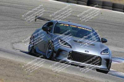 media/Sep-14-2025-Speed Ventures (Sun) [[b2951cd086]]/Red/Session 3 (Off Ramp)/